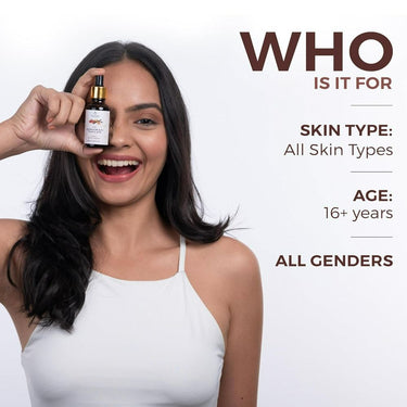 https://cdn.shopify.com/s/files/1/1857/6931/files/download-2024-02-28T144446.978_1.jpg?v=1755083665